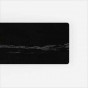 laccato SN frassino laccato nero - +€ 127,84