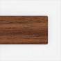 laccato NC noce canaletto - +€ 127,84