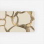 laccato LD liquid gold - +€ 335,58