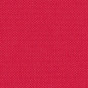 09 - Ruby