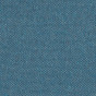 38 - Cerulean