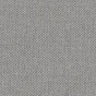 21 - Cement