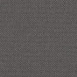 22 - Dusty Black