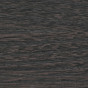 Lead