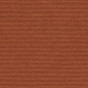 301 - Cinnamon