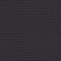 602 - Carbon