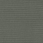801 - Loden