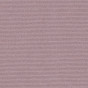 600 - Lilac