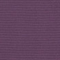601 - Amethyst