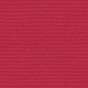 502 - Ruby