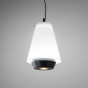 vetro bianco opalino - +26,63 €