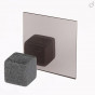 VS87 Smoked Mirror Glass - +€48.25