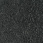 verre martelé V002M noir - +162,86 €