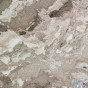 Camouflage - +€996.55
