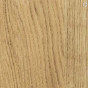 Natural Oak solid wood