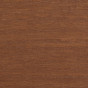 legno frassino massello tinta Noce
