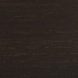 legno essenza frassino Moka