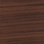 legno Noce Americano massello