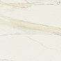 Calacatta Gold - +€ 594,58