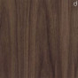 American Walnut solid wood - +€170.29