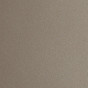 Metallic Champagne - +€83.92