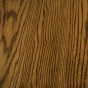 legno frassino Caramello
