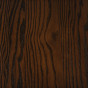 legno frassino tinta Noce