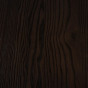 legno frassino Moka