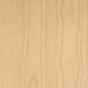 legno frassino Desert