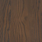 legno frassino Cocoa