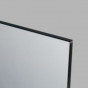 Extraclair Transparent