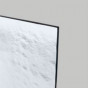 Extraclair Transparent