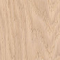 Open Pore Oak E11 Light