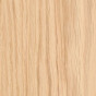 Open Pore Oak E34 Natural