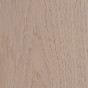 Open Pore Oak E12 Ash