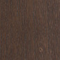 Open Pore Oak E40 Moka