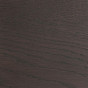 Open Pore Oak E36 Smoke