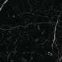 Marquinia Black