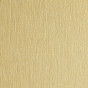 laccato metallico ML01 oro