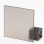 FC10 structure Bronzo