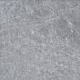 metallo 82 foglia argento - +169,56 €