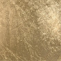 metallo 72 foglia oro - +157,76 €