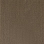 metallo NV bronzo liquido satinato - +169,56 €