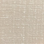 metallo H1 decorato tela sand - +907,12 €