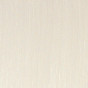 metallo M1 madreperla pennellato - +188,40 €