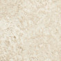 metallo SH seashell - +188,40 €
