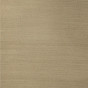 metallo VS decorato ottone spazzolato - +188,40 €