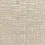 metallo H1 decorato tela sand - +1 177,50 €