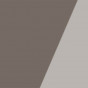 hochglänzend lackiert BL52 cappuccino