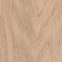 Holz offenporig Eiche E11 hell